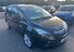 Vauxhall Zafira 1.4i Turbo SRi Auto Euro 6 5dr