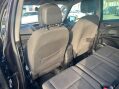 Vauxhall Zafira 1.4i Turbo SRi Auto Euro 6 5dr 27
