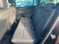 Vauxhall Zafira 1.4i Turbo SRi Auto Euro 6 5dr 28