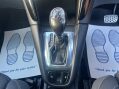 Vauxhall Zafira 1.4i Turbo SRi Auto Euro 6 5dr 36