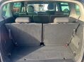 Vauxhall Zafira 1.4i Turbo SRi Auto Euro 6 5dr 31