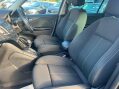 Vauxhall Zafira 1.4i Turbo SRi Auto Euro 6 5dr 25
