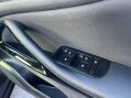 Vauxhall Zafira 1.4i Turbo SRi Auto Euro 6 5dr 33