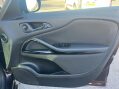 Vauxhall Zafira 1.4i Turbo SRi Auto Euro 6 5dr 32