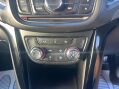 Vauxhall Zafira 1.4i Turbo SRi Auto Euro 6 5dr 35