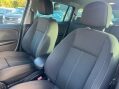 Vauxhall Zafira 1.4i Turbo SRi Auto Euro 6 5dr 26