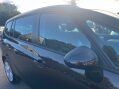 Vauxhall Zafira 1.4i Turbo SRi Auto Euro 6 5dr 14