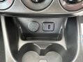 Vauxhall Corsa 1.0i Turbo ecoFLEX Limited Edition Euro 6 (s/s) 3dr 34