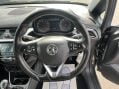 Vauxhall Corsa 1.0i Turbo ecoFLEX Limited Edition Euro 6 (s/s) 3dr 20