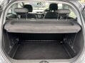 Vauxhall Corsa 1.0i Turbo ecoFLEX Limited Edition Euro 6 (s/s) 3dr 31