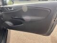 Vauxhall Corsa 1.0i Turbo ecoFLEX Limited Edition Euro 6 (s/s) 3dr 29