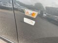 Vauxhall Corsa 1.0i Turbo ecoFLEX Limited Edition Euro 6 (s/s) 3dr 18