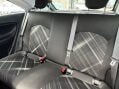 Vauxhall Corsa 1.0i Turbo ecoFLEX Limited Edition Euro 6 (s/s) 3dr 28