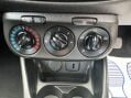 Vauxhall Corsa 1.0i Turbo ecoFLEX Limited Edition Euro 6 (s/s) 3dr 33