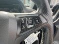 Vauxhall Corsa 1.0i Turbo ecoFLEX Limited Edition Euro 6 (s/s) 3dr 22