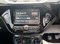 Vauxhall Corsa 1.0i Turbo ecoFLEX Limited Edition Euro 6 (s/s) 3dr 32