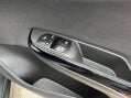 Vauxhall Corsa 1.0i Turbo ecoFLEX Limited Edition Euro 6 (s/s) 3dr 30