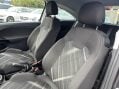 Vauxhall Corsa 1.0i Turbo ecoFLEX Limited Edition Euro 6 (s/s) 3dr 27