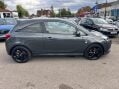 Vauxhall Corsa 1.0i Turbo ecoFLEX Limited Edition Euro 6 (s/s) 3dr 7