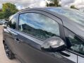 Vauxhall Corsa 1.0i Turbo ecoFLEX Limited Edition Euro 6 (s/s) 3dr 14