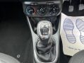 Vauxhall Corsa 1.0i Turbo ecoFLEX Limited Edition Euro 6 (s/s) 3dr 35