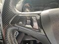 Vauxhall Corsa 1.0i Turbo ecoFLEX Limited Edition Euro 6 (s/s) 3dr 21