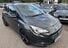 Vauxhall Corsa 1.0i Turbo ecoFLEX Limited Edition Euro 6 (s/s) 3dr