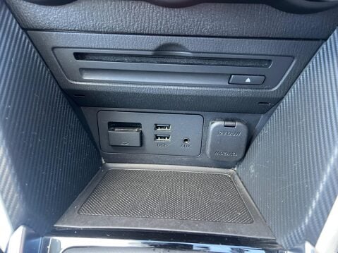 Mazda 2 1.5 SKYACTIV-G Sport Nav Euro 6 (s/s) 5dr 26