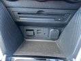 Mazda 2 1.5 SKYACTIV-G Sport Nav Euro 6 (s/s) 5dr 26