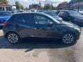 Mazda 2 1.5 SKYACTIV-G Sport Nav Euro 6 (s/s) 5dr 6