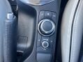 Mazda 2 1.5 SKYACTIV-G Sport Nav Euro 6 (s/s) 5dr 28