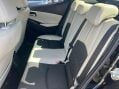 Mazda 2 1.5 SKYACTIV-G Sport Nav Euro 6 (s/s) 5dr 22