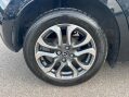 Mazda 2 1.5 SKYACTIV-G Sport Nav Euro 6 (s/s) 5dr 17