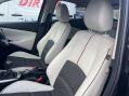 Mazda 2 1.5 SKYACTIV-G Sport Nav Euro 6 (s/s) 5dr 25