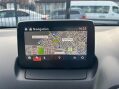 Mazda 2 1.5 SKYACTIV-G Sport Nav Euro 6 (s/s) 5dr 31