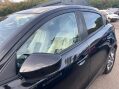 Mazda 2 1.5 SKYACTIV-G Sport Nav Euro 6 (s/s) 5dr 14