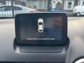 Mazda 2 1.5 SKYACTIV-G Sport Nav Euro 6 (s/s) 5dr 32