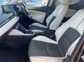 Mazda 2 1.5 SKYACTIV-G Sport Nav Euro 6 (s/s) 5dr 18