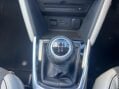 Mazda 2 1.5 SKYACTIV-G Sport Nav Euro 6 (s/s) 5dr 27