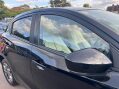 Mazda 2 1.5 SKYACTIV-G Sport Nav Euro 6 (s/s) 5dr 13
