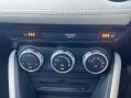 Mazda 2 1.5 SKYACTIV-G Sport Nav Euro 6 (s/s) 5dr 25