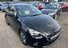 Mazda 2 1.5 SKYACTIV-G Sport Nav Euro 6 (s/s) 5dr