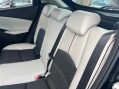 Mazda 2 1.5 SKYACTIV-G Sport Nav Euro 6 (s/s) 5dr 28