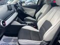 Mazda 2 1.5 SKYACTIV-G Sport Nav Euro 6 (s/s) 5dr 24