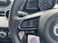 Mazda 2 1.5 SKYACTIV-G Sport Nav Euro 6 (s/s) 5dr 20