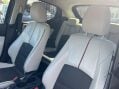 Mazda 2 1.5 SKYACTIV-G Sport Nav Euro 6 (s/s) 5dr 20