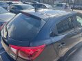 Mazda 2 1.5 SKYACTIV-G Sport Nav Euro 6 (s/s) 5dr 10