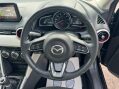 Mazda 2 1.5 SKYACTIV-G Sport Nav Euro 6 (s/s) 5dr 19