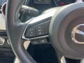 Mazda 2 1.5 SKYACTIV-G Sport Nav Euro 6 (s/s) 5dr 14