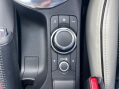 Mazda 2 1.5 SKYACTIV-G Sport Nav Euro 6 (s/s) 5dr 37